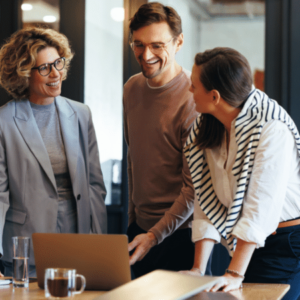 How advertisers can stay ahead