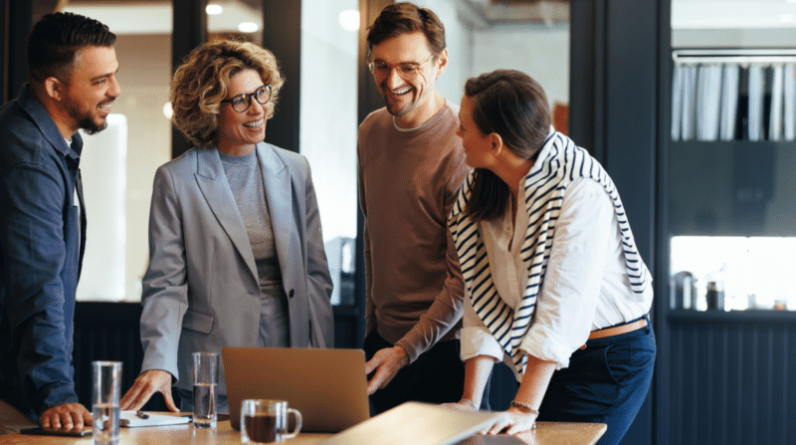 How advertisers can stay ahead