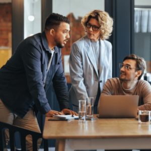 6 Tips for Building Relationships with PPC Clients