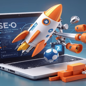 A complete guide to increasing your online presence