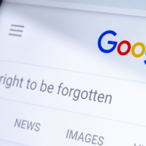 9 strategies to remove negative content from the web