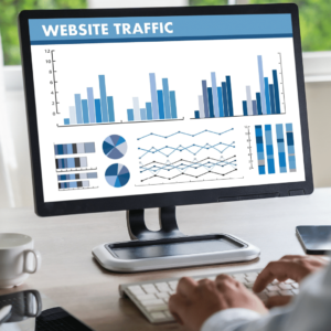 9 Things to Do When SEO is Great, but Sales and Leads Are Terrible