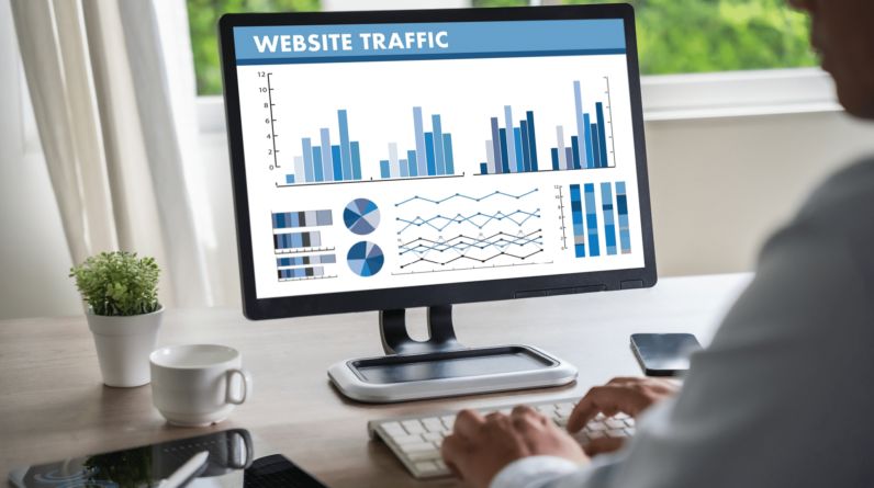 9 Things to Do When SEO is Great, but Sales and Leads Are Terrible