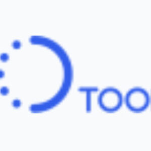 Launch of SEO Toolbox Gives Media Marketers and Entrepreneurs Easy Search Engine Optimization Tracking and Reporting