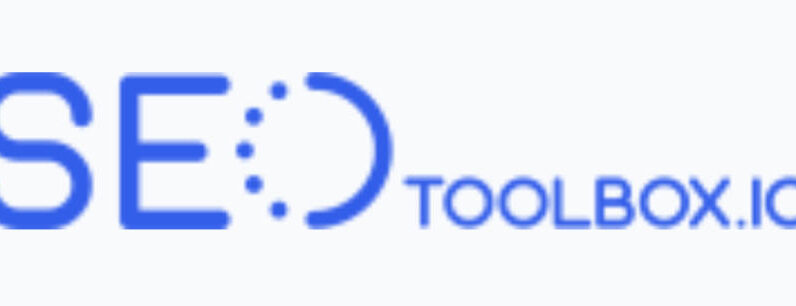 Launch of SEO Toolbox Gives Media Marketers and Entrepreneurs Easy Search Engine Optimization Tracking and Reporting
