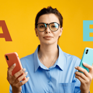 A/B testing mistakes PPC marketers make and how to fix them