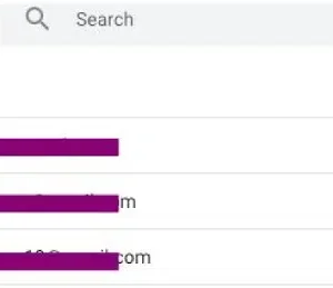 How to link GA4 with Google Search Console