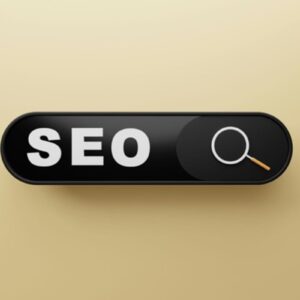 How canonical tags improve your website's SEO health