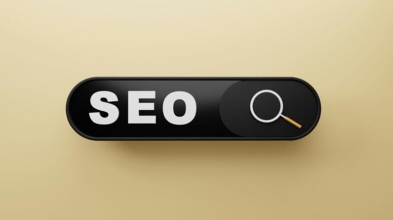 How canonical tags improve your website's SEO health