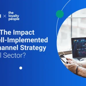 Comarch Promocja Raportu Loyality People 3 1920x1080 1 800x450