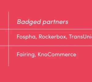 TikTok launches new ad performance measurement tools