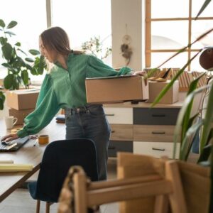 A Beginner's Guide - Forbes Advisor