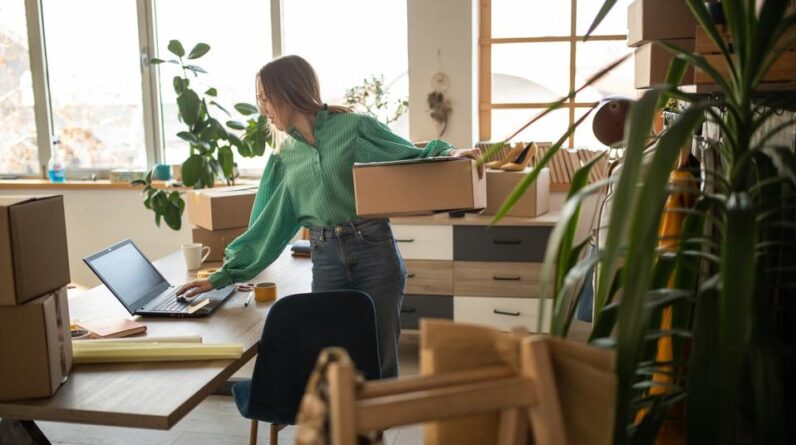 A Beginner's Guide - Forbes Advisor