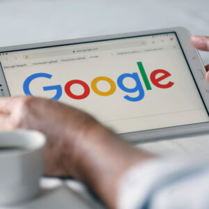 Google Search may be the most powerful arbiter of content on the Internet