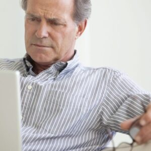 Google Search From AI Spam, Algorithm Update For 'Worst Results' In At Least 14 Years - SEO Executive