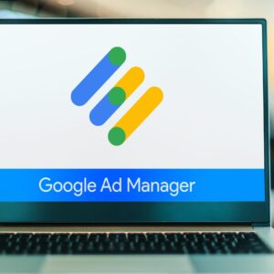 Google is investigating a widespread issue affecting Ads Manager