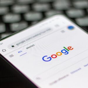 Google search is losing the fight to SEO spam, study finds