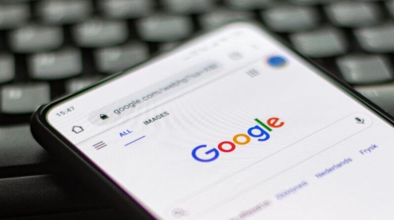 Google search is losing the fight to SEO spam, study finds
