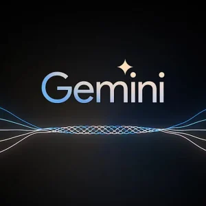 Google launches Gemini-powered search ads for more advertisers