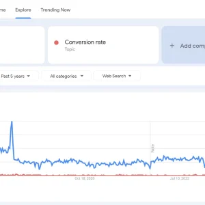 The Fallacy of CTR as a KPI: Redefining PPC Ad Success