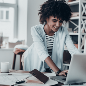 How to Make PPC Work for Small and Medium Businesses