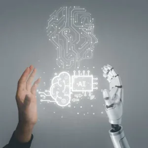 How to prevent AI from taking your content