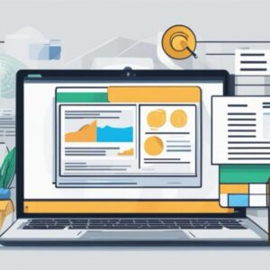 Understanding SEO Best Practices for Blog Posts: A Clear Guide