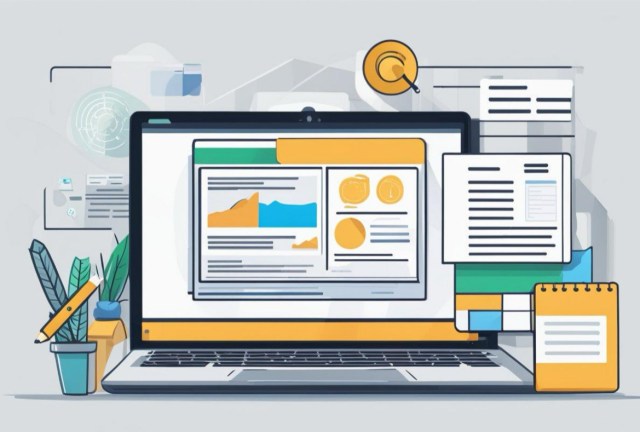 Understanding SEO Best Practices for Blog Posts: A Clear Guide