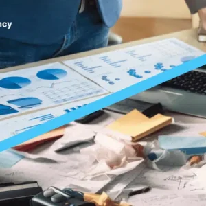 Jetoctopus Header 800x450