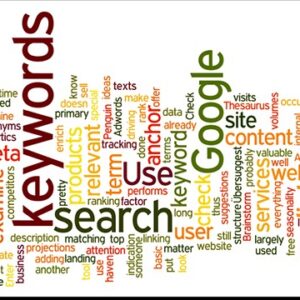 Why Keyword Research Is a Quintessential Part of Your SEO Strategy 1