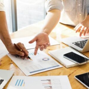 MaxMention provides advice for legal practices for online care