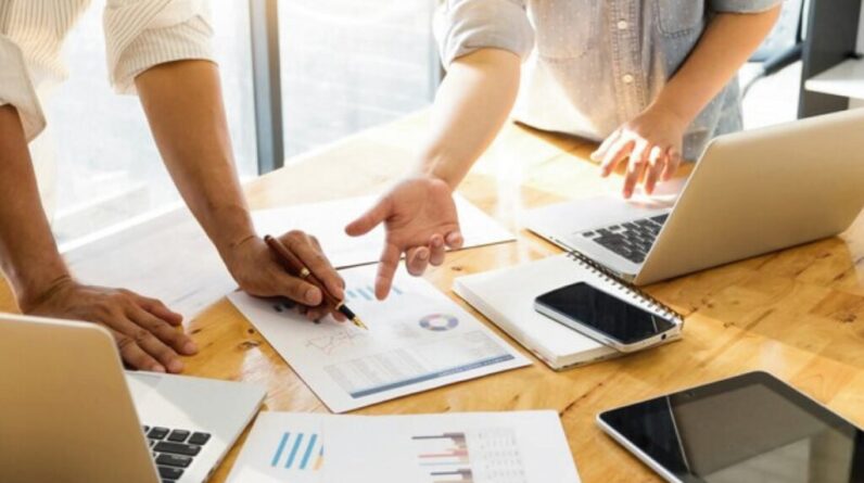 MaxMention provides advice for legal practices for online care