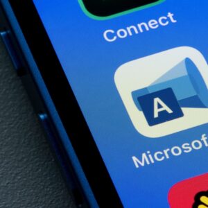 Microsoft Ads is changing hotel and property ad management