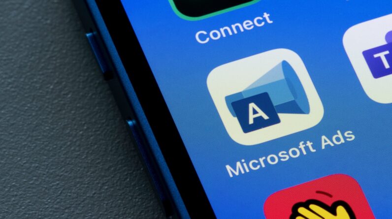 Microsoft Ads is changing hotel and property ad management