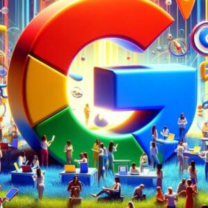 Rise of the micro-influencer: Google's biggest shift in SEO