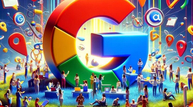 Rise of the micro-influencer: Google's biggest shift in SEO