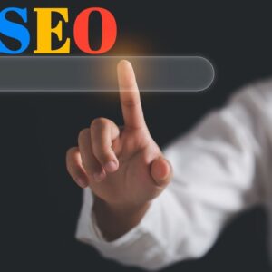 Google 2024 updates and your self-storage business