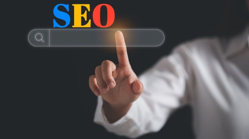 Google 2024 updates and your self-storage business