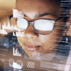 5 things we can expect to see in 2024