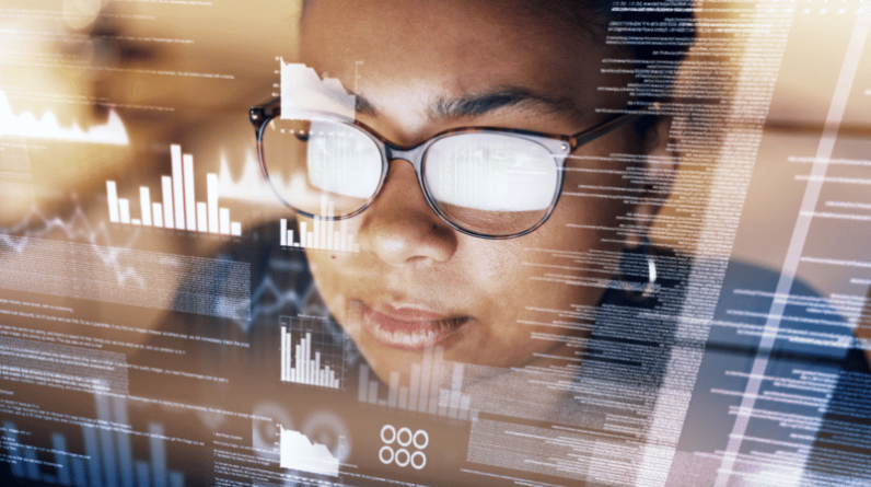 5 things we can expect to see in 2024