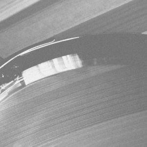 Why does Google cache search results?