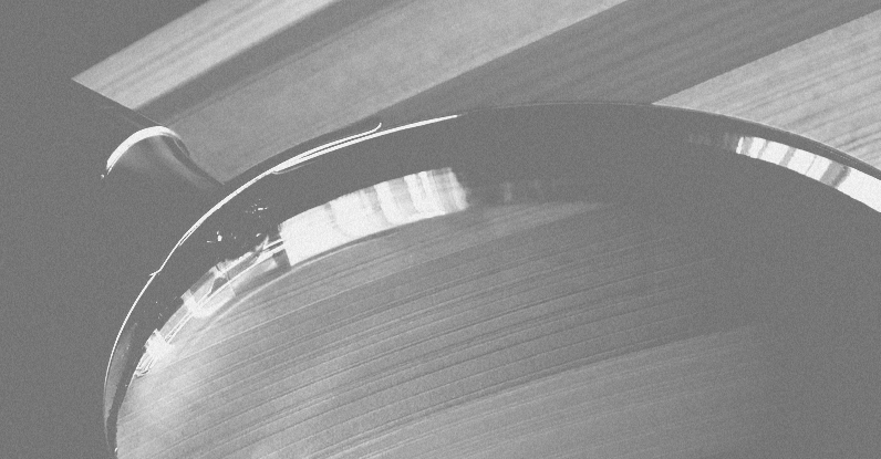 Why does Google cache search results?