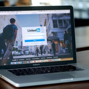LinkedIn ad prices rise as advertiser boycott of X continues