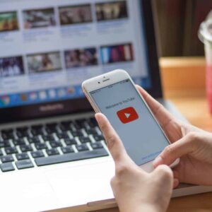 YouTube denies that crackdown on ad blockers is affecting Premium users