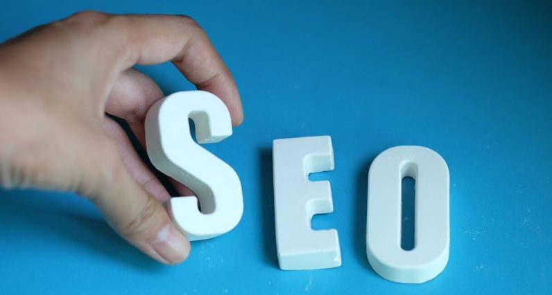 The benefits of hiring an SEO link building specialist for your business