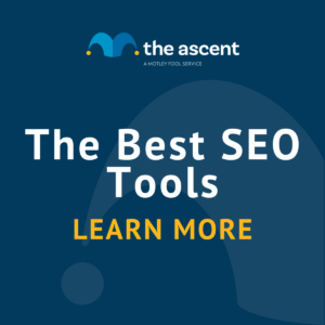 The 7 Best SEO Tools for 2024