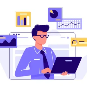 Your 2024 guide to SEO reporting and tracking