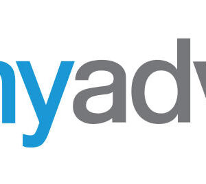 MyAdvice announces the acquisition of Ceatus