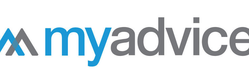 MyAdvice announces the acquisition of Ceatus