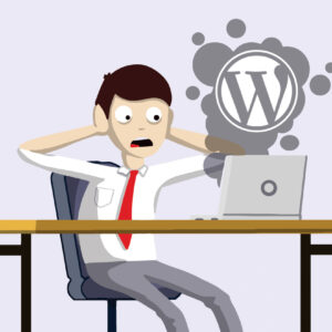 The WordPress ACF plugin vulnerability affects up to more than 2 million sites